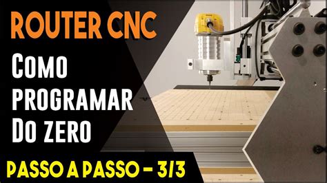 programar cnc sin costo